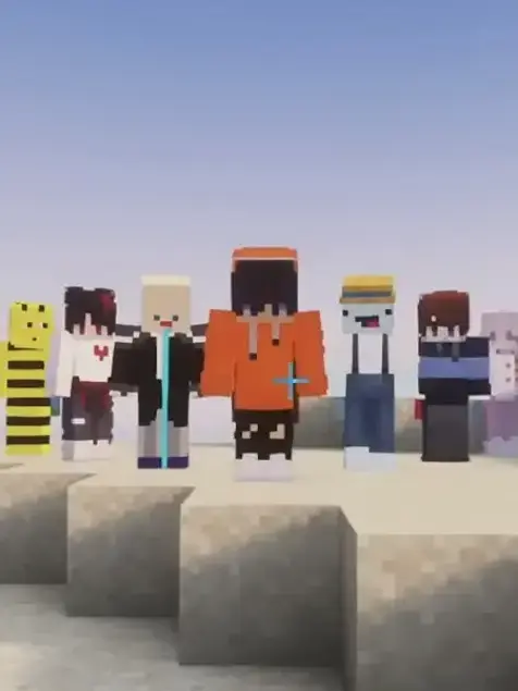 FleshyPlow1654의 패러다이스