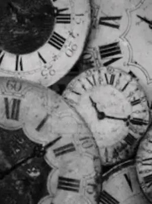 OldFrost2059의 廣大