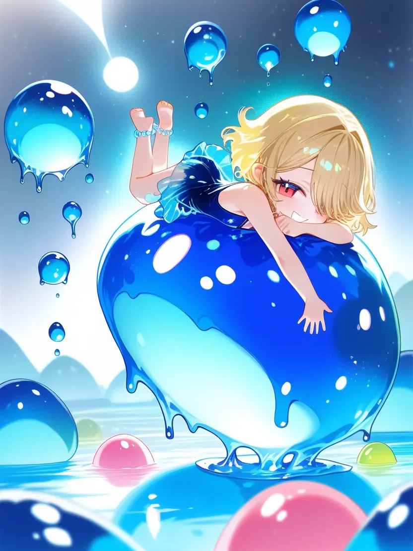 RedHusky6887의 いやなにこれ......！？