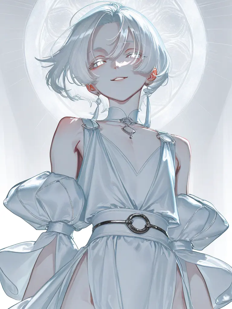 SheerEar0281의 終わりなき4月1日