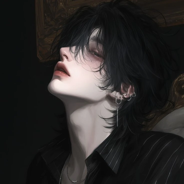 라 엘