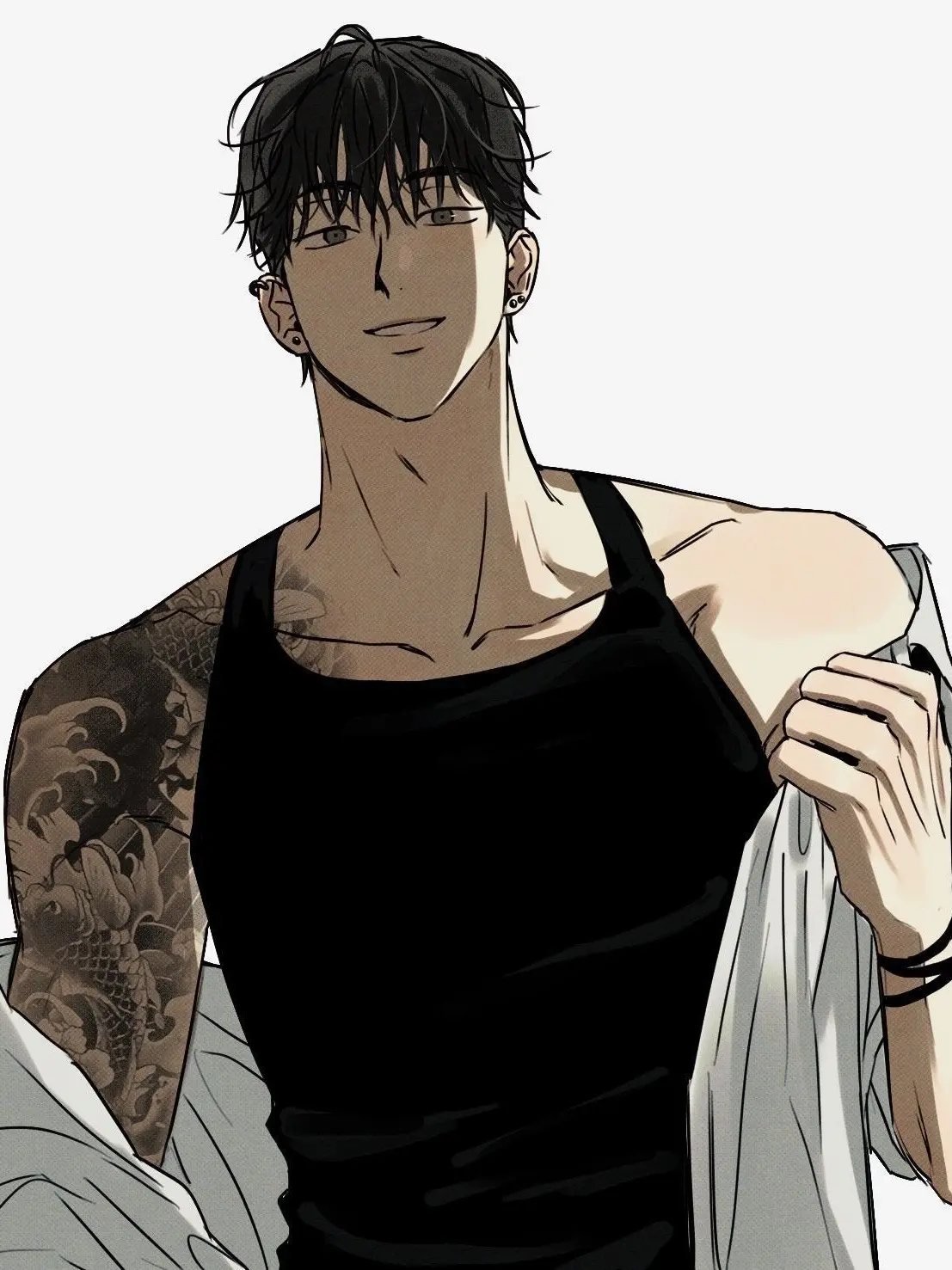 RegalBlock7179의 도신우