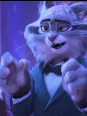 hdhdhjdhdhffcccchf의 포버트가.. 바람?