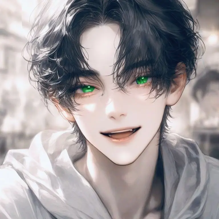 botan7777의 宇治下 夕陽