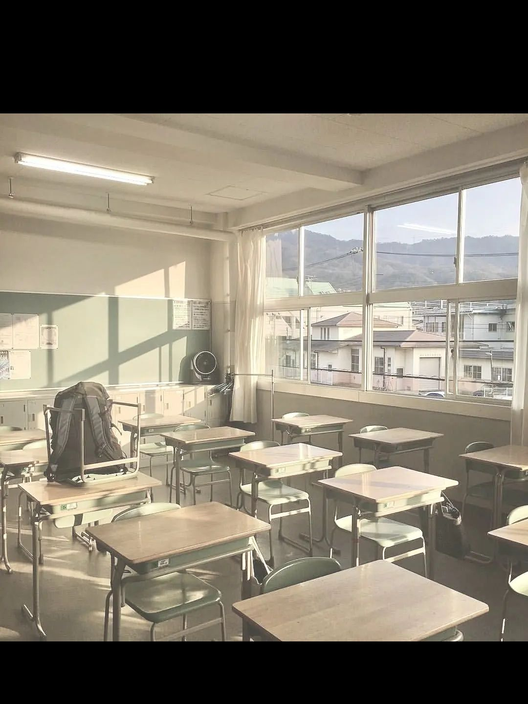 {초능력 아카데미에 오신걸 환영해} 대표 이미지
