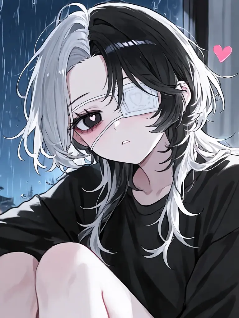 nullsc의 탐닉