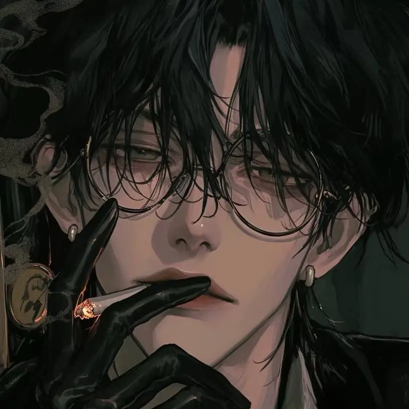 Coolit_05의 노아 베르테르