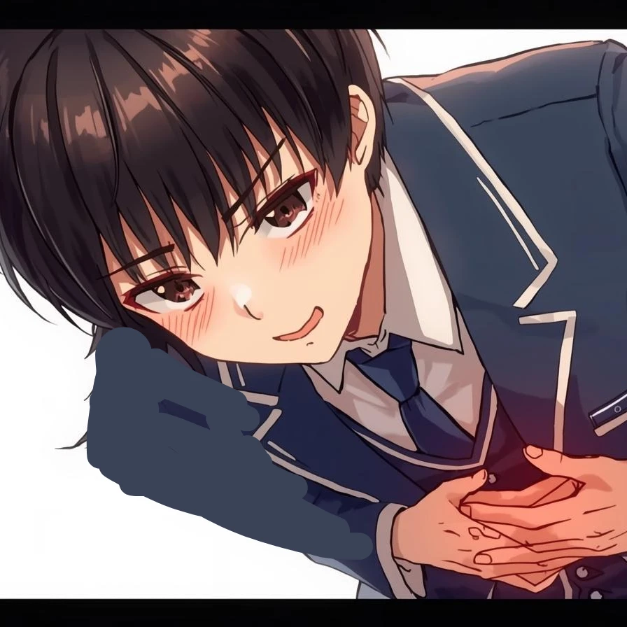 이성빈