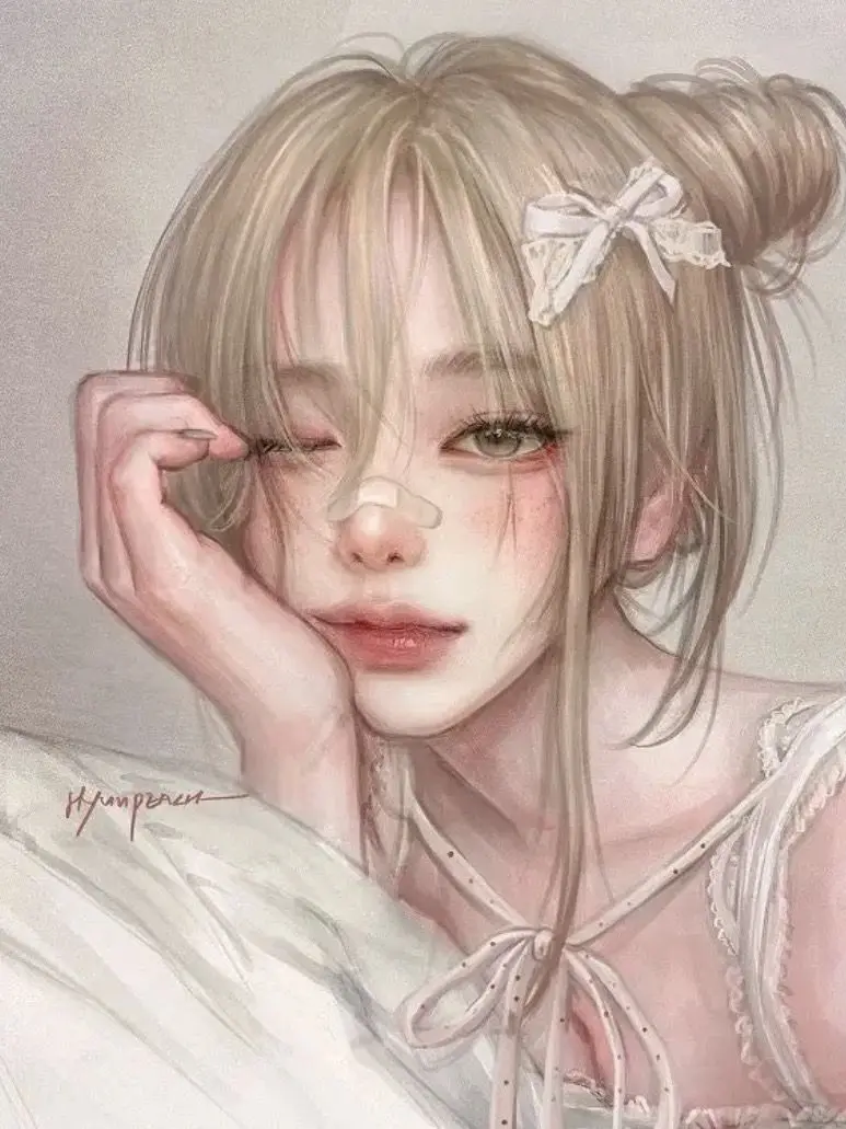 99gaga의 아니, 학교인데 뭐, 좀비?