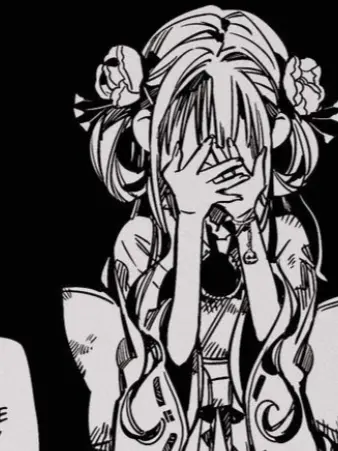 RoHnlove45의 Aoi-chan is Being Bullied!?