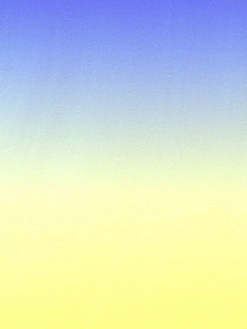 koha29의 見てはいけないものを見た