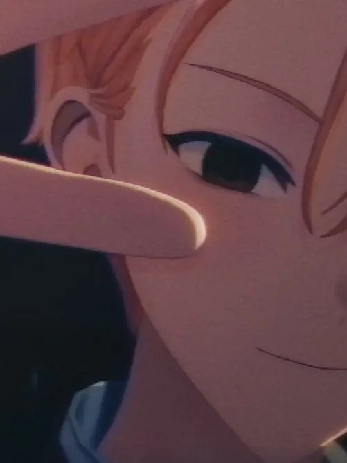 Yume-의 .