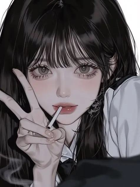 PainedQuail2547의 The Self-Proclaimed Strong Woman