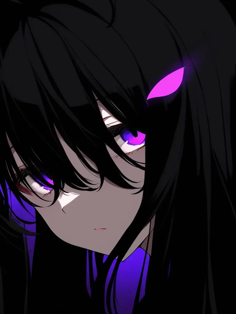 alfa_no_heya의 幼馴染はガチギレしました