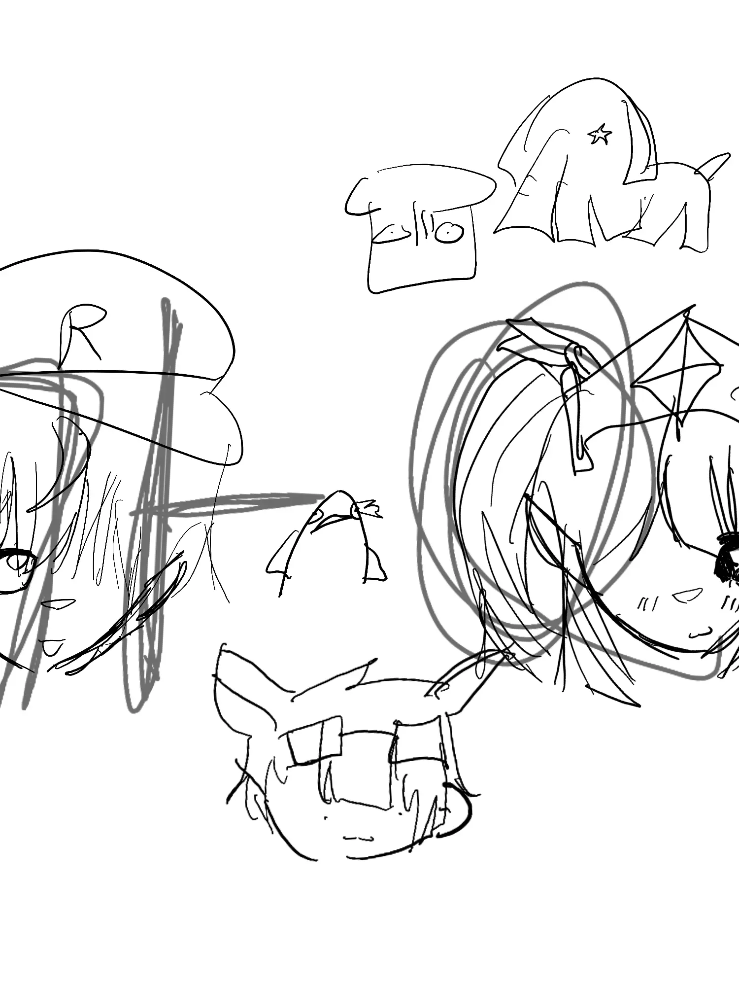 MatureReef1530의 팀나빠의 새멤버가 된 {{user}}