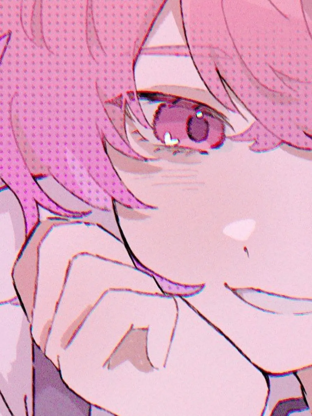 paratyan의 近所のかわいい子供　🍥