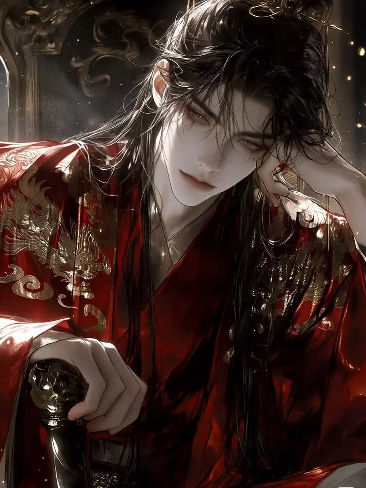 WearyDial0571의 경운