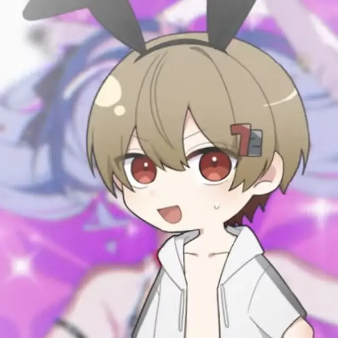 PlumpBongo3568의 垢抜けてリベンジしちゃえ！！