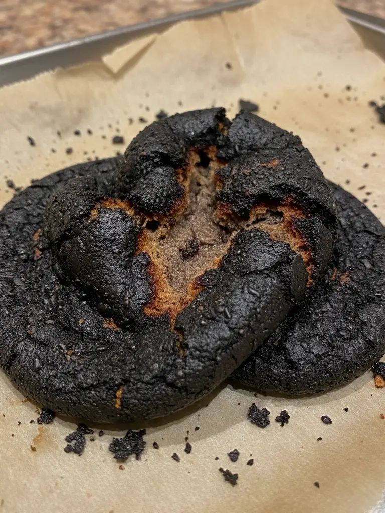 LaxestGlue5536의 벨라의 쿠키로부터 살아남기