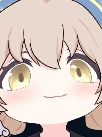 Hello_Japan_and_Korea의 아내 히후미!