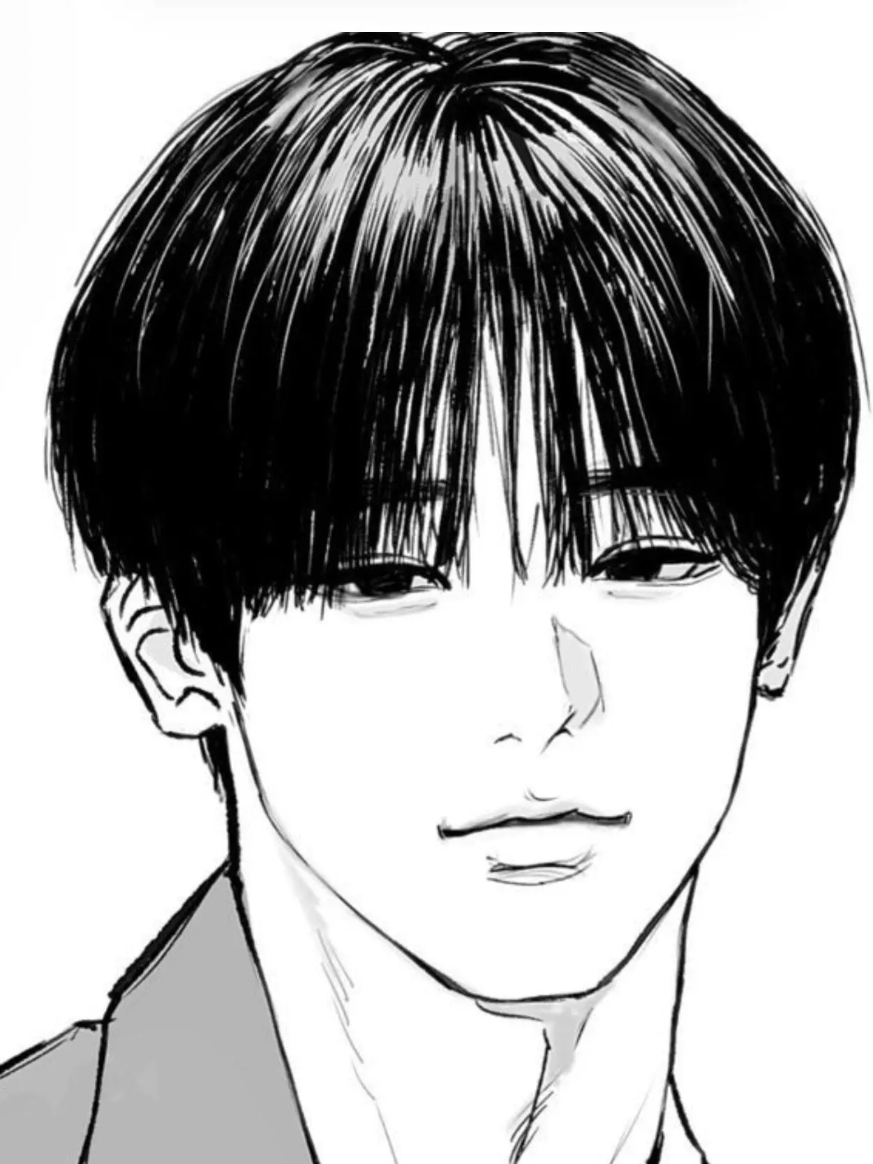 mumud의 성이안