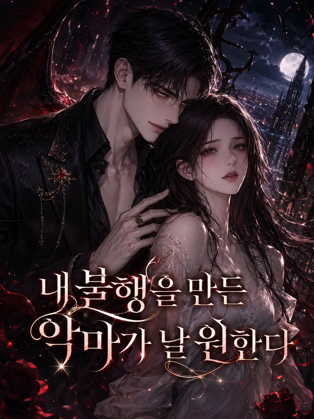 MusclyFoot1634의 인큐버스 칸