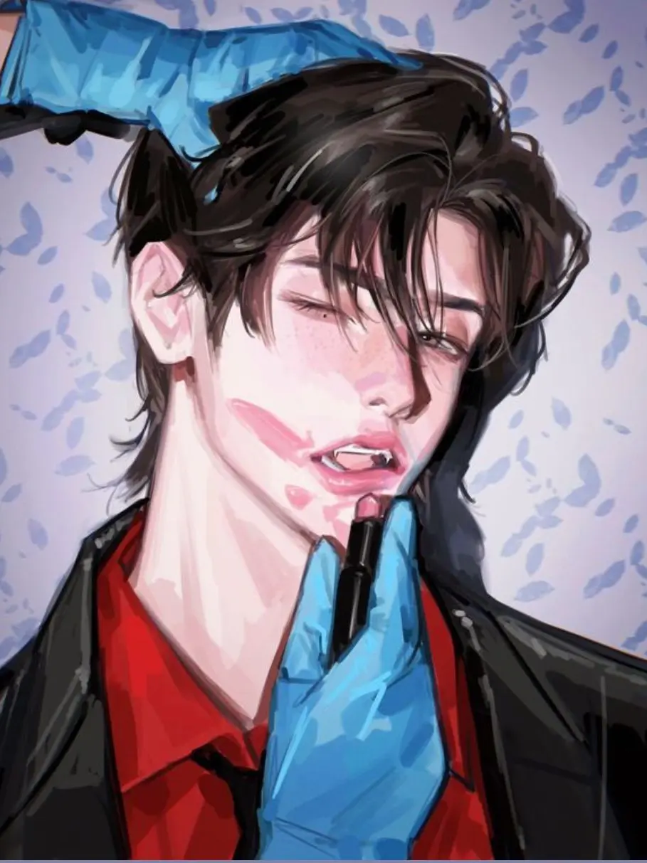 doddnnss_0의 장미하