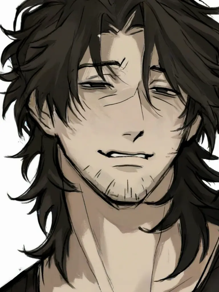 Jannedaarc의 元カレ