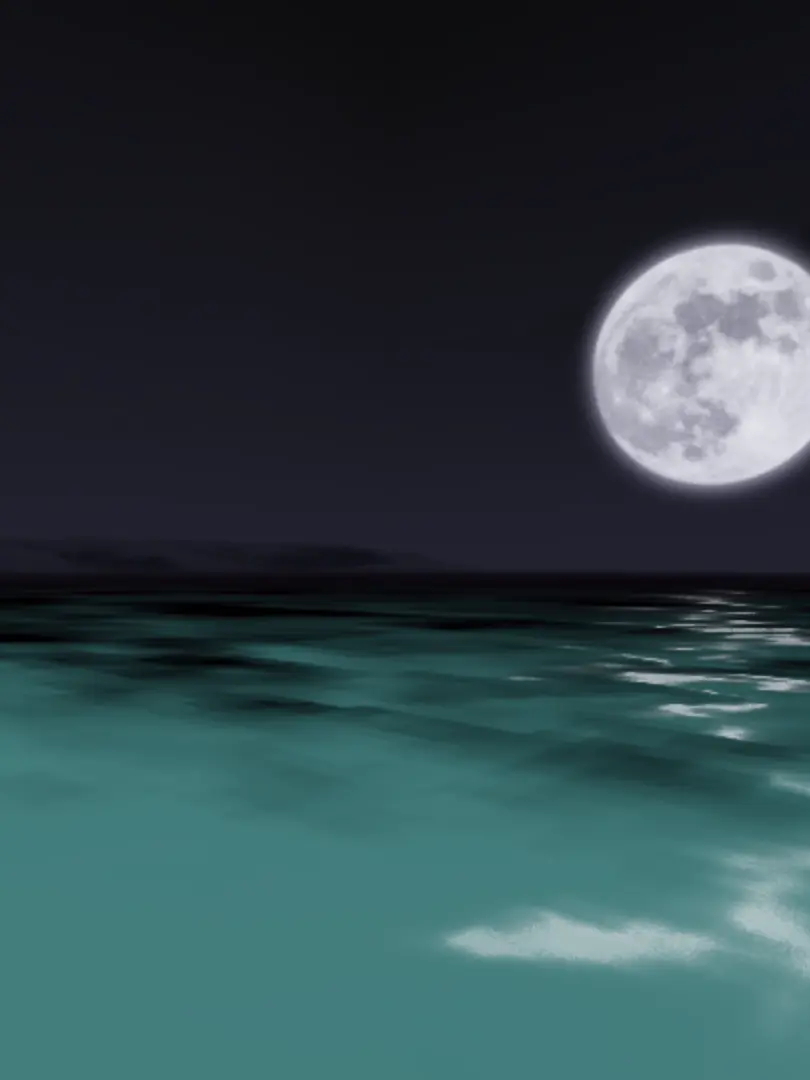 StiffWiper7489의 일엑s