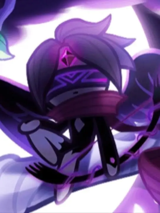 wind_fire12의 남에게 함부로 대하지 않는다, 난..