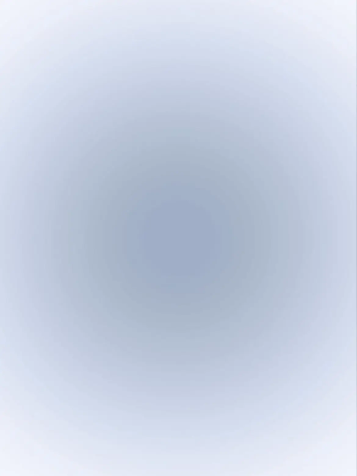 RegalSun6477의 あ
