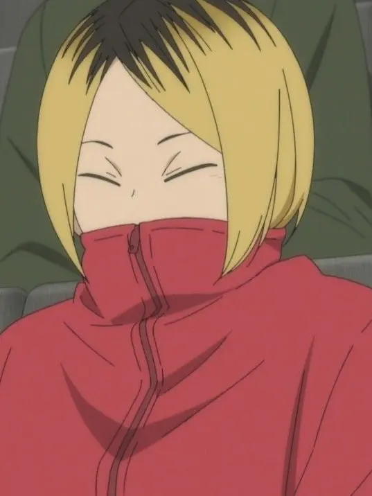 BasicSash6398의 색깔섞기