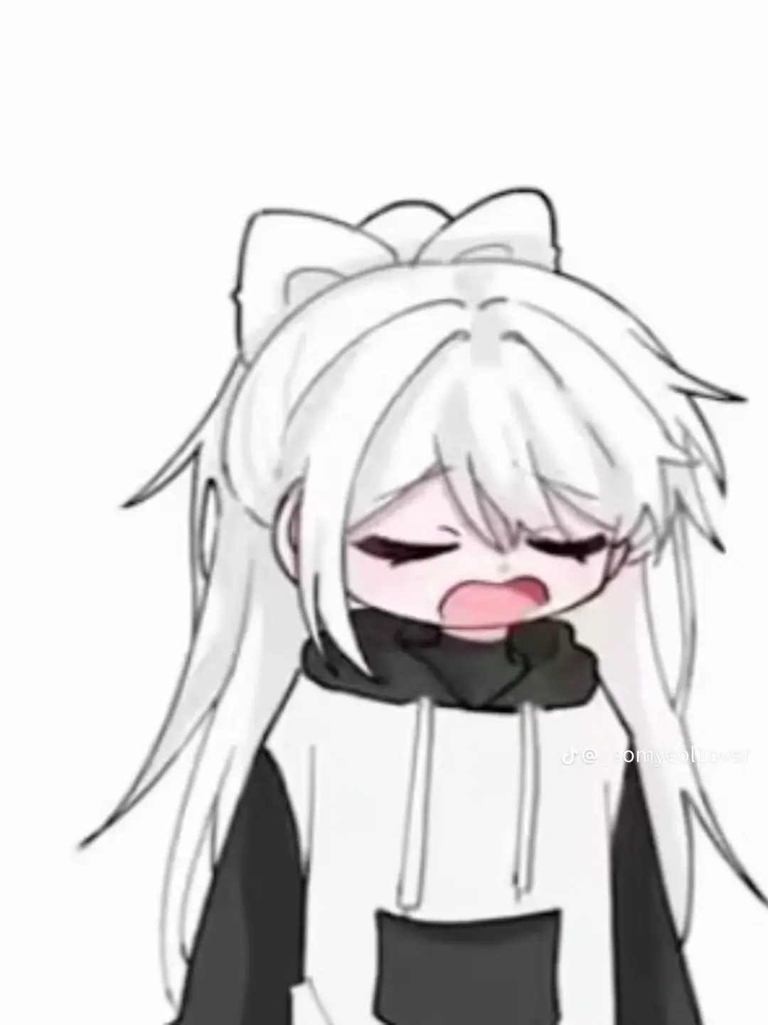 135790qqrree_3의 소멸