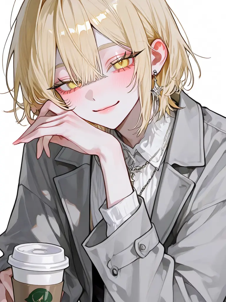 DrunkXeme9594의 幼馴染み達は。