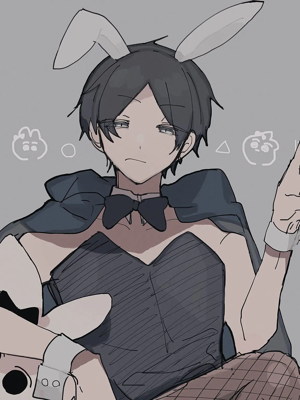 zikkyoulove_999의 ただの一ファンだったはずなのに