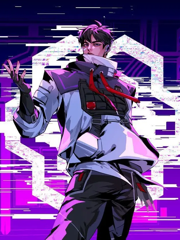 Myaaang의 섹못궁