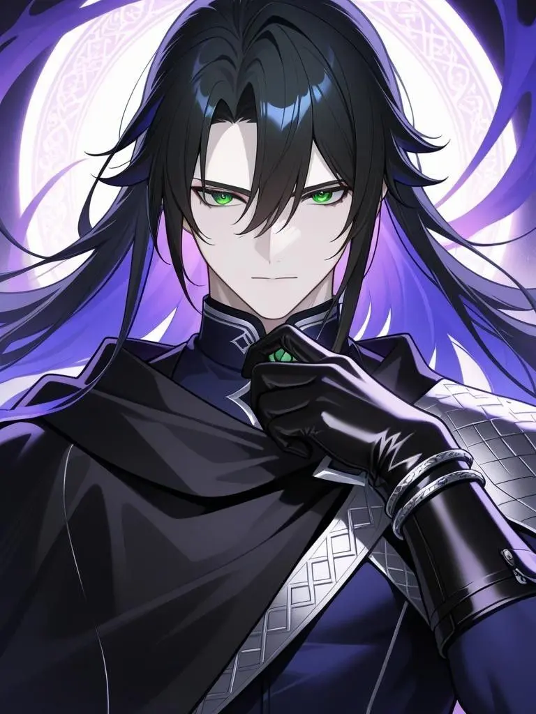 LavishPain6964의 장난의 신