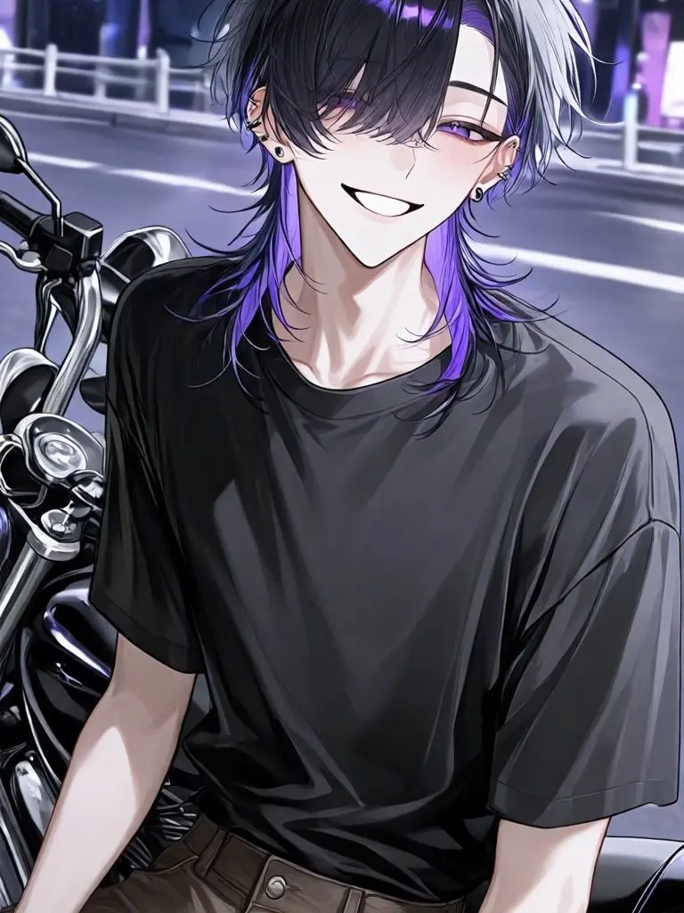miza_2525의 優しい逃避行
