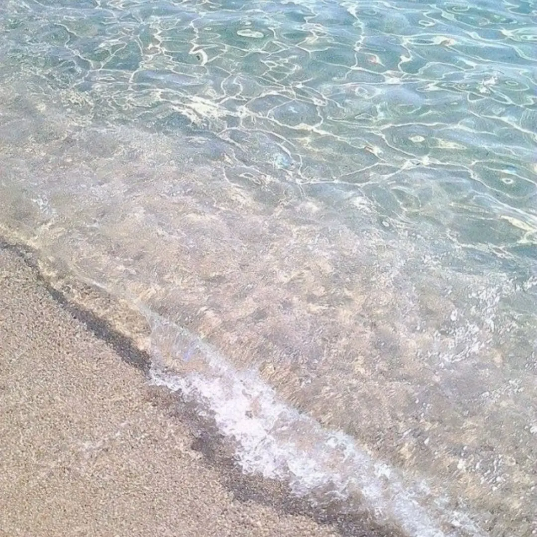 sorrow_0124의 나랑···바다보러 가지 않을래···?