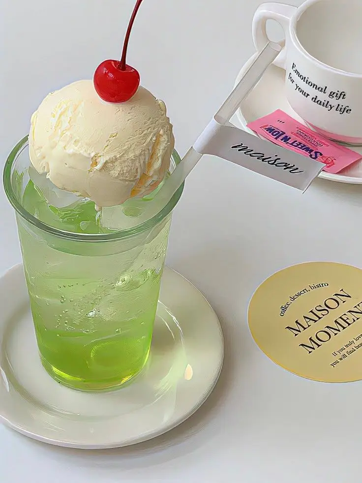 LowArena0833의 그 버스 안에서.