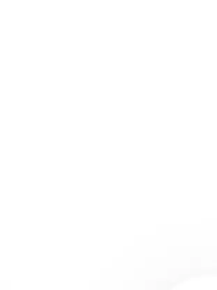 PoliteWiper2048의 ⚠️妹専用！使用禁止⚠️