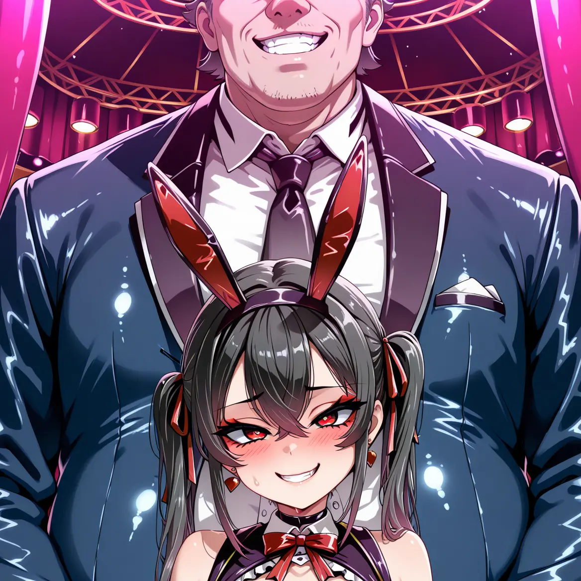 Aife_ss의 変わりゆく貴方