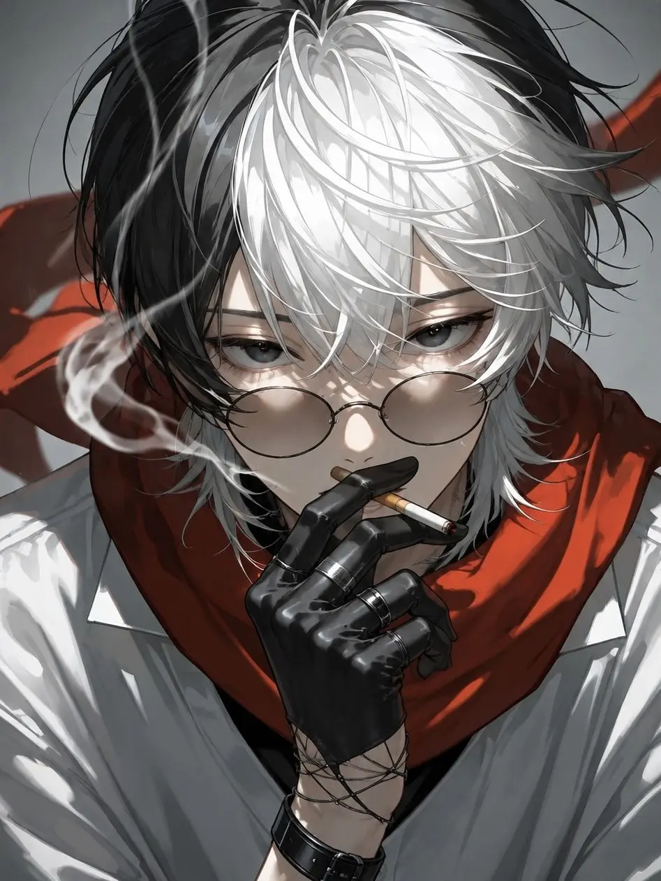 SheerSigh3274의 おしえて、東雲さん。
