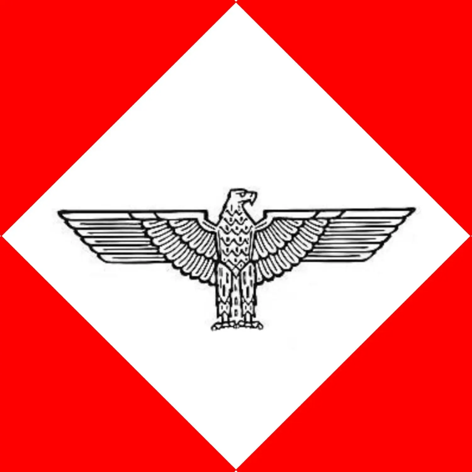 RawStar9626의 네오-국가사회주의당x콜 오브 듀티