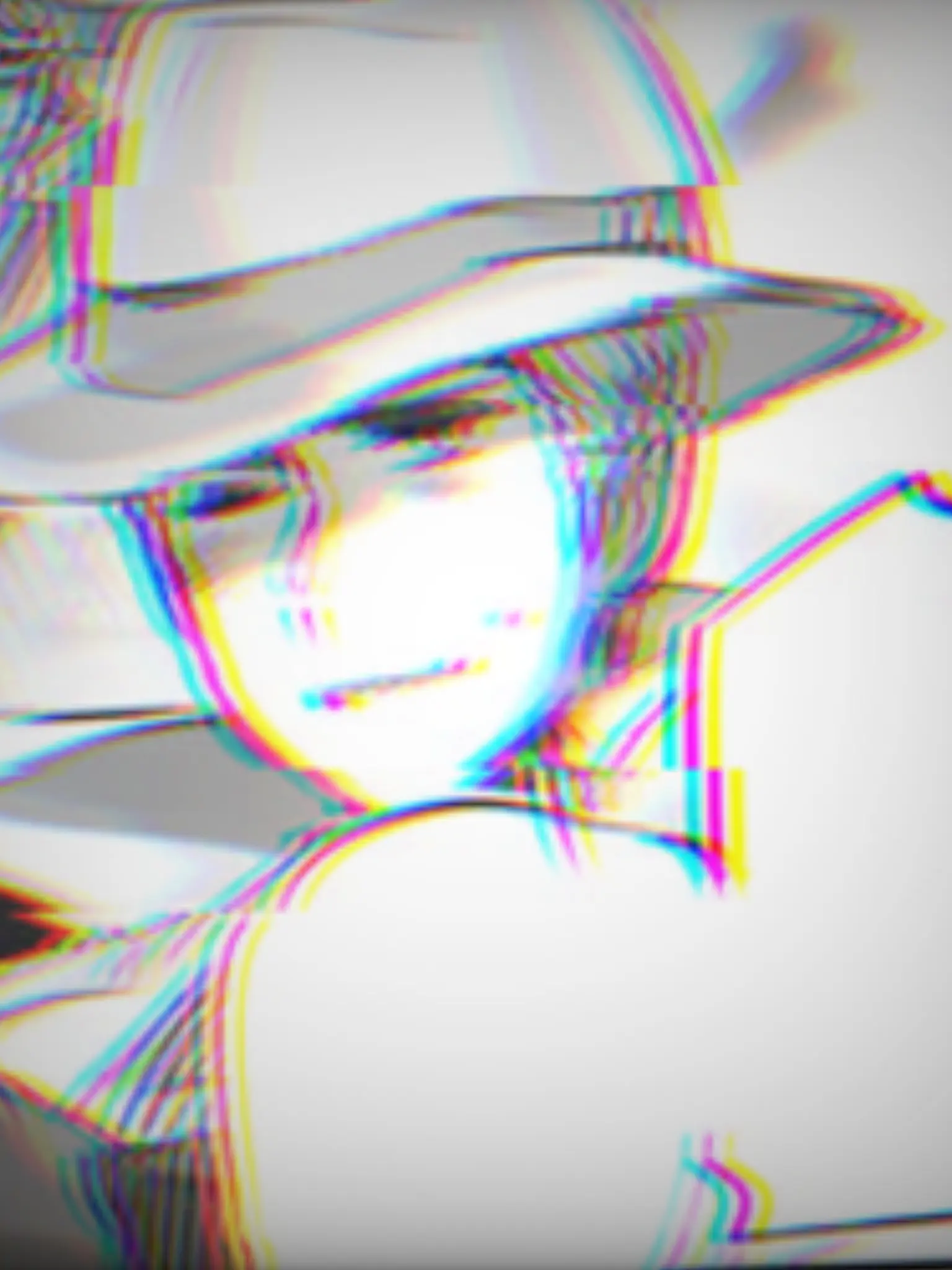 VainLady9483의 死ぬまで知らずにいよーよ