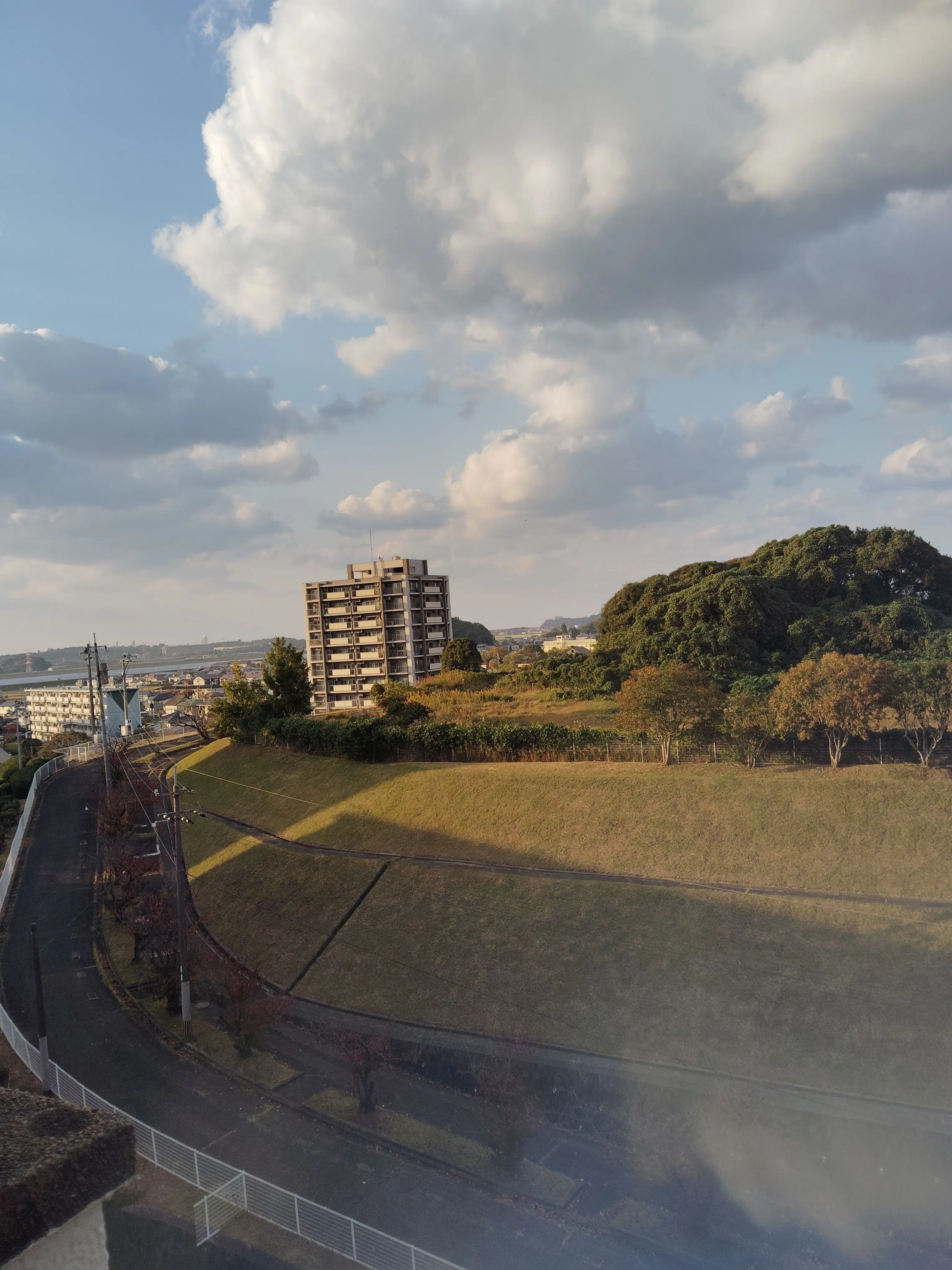 BrashLily5266의 大阪と…