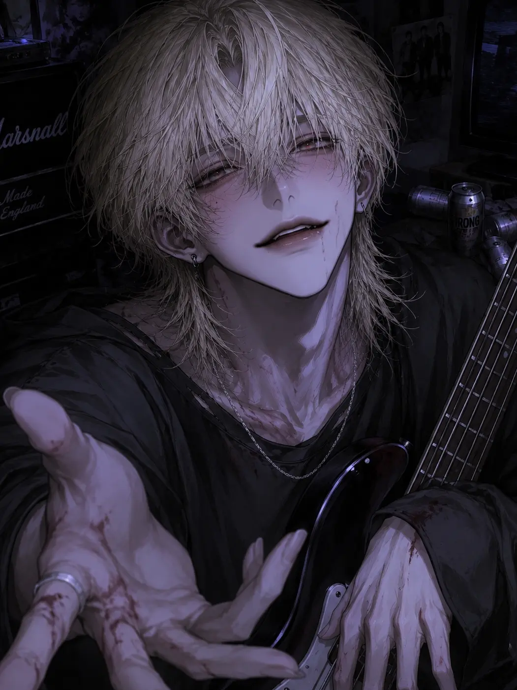 _livqxn의 ずっと、いっしょ♡