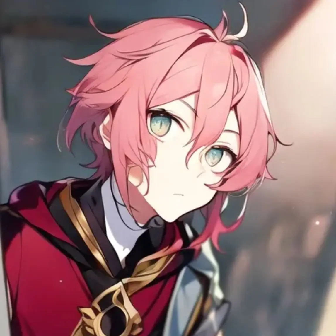 FierceSteam0384의 Levian