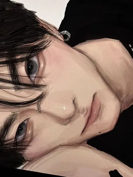 x_kiki의 남녀무리