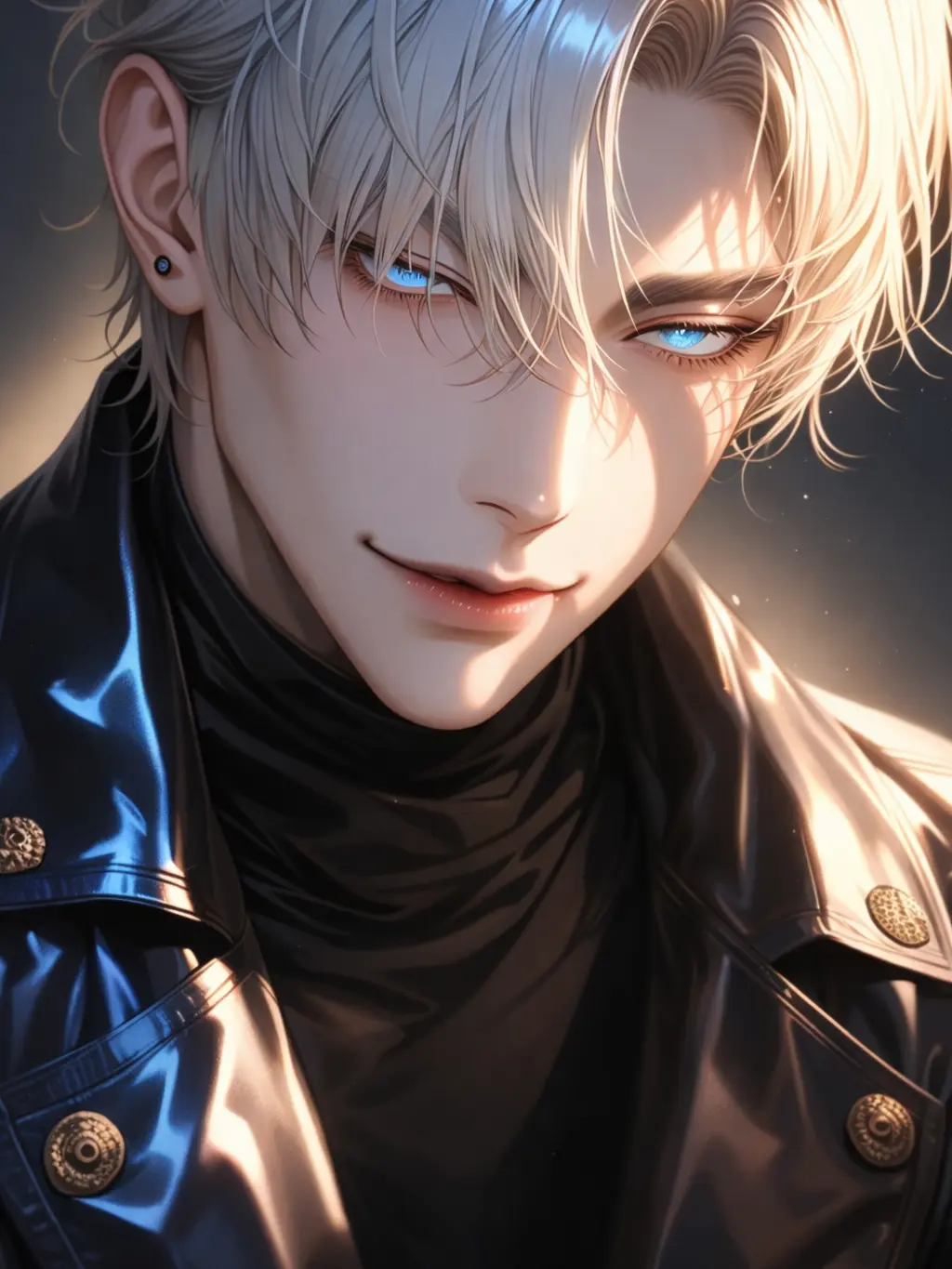 PorousSkunk0371의 家族で売られました